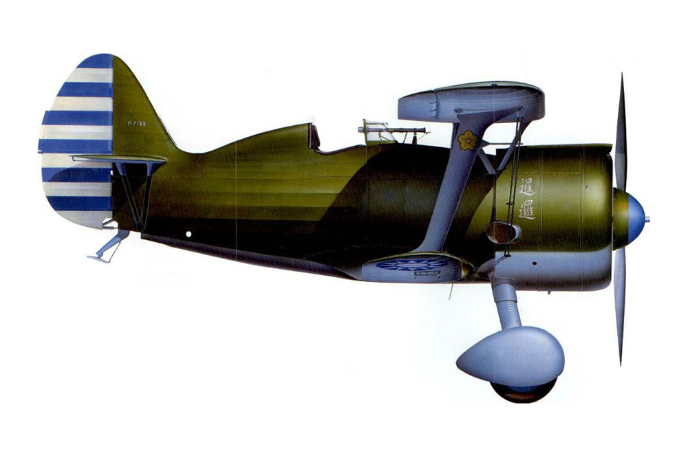И 15 тип 28. Поликарпов "и-15 Чайка", истребитель. ИС-15 бис. И-15 бис самолет. 152.
