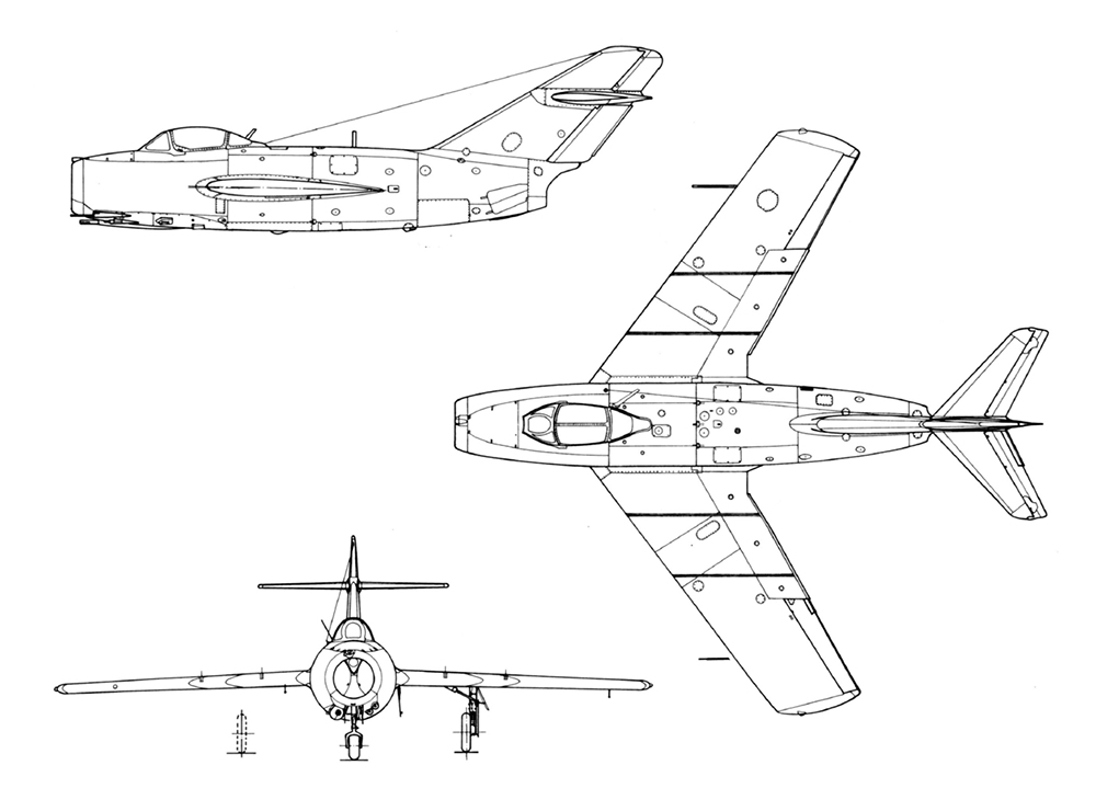 Airwar ru чертежи